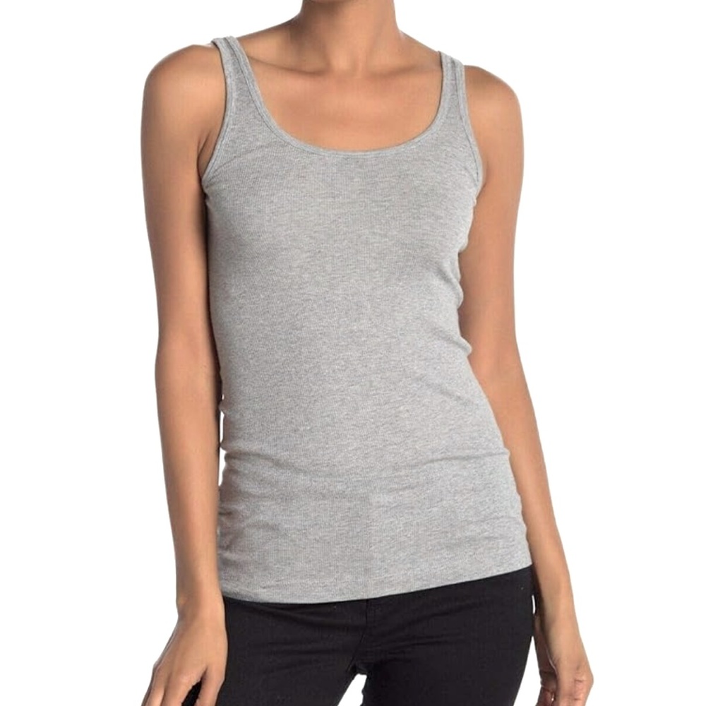Vince Favorite Tank Top